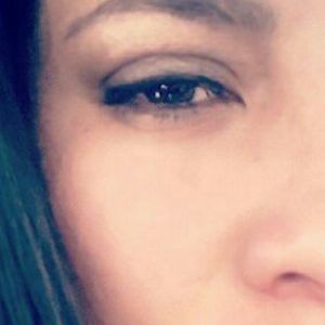 Meet your Posher, Martha